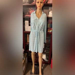 Calvin Klein, size 6